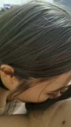 【情侣泄密大礼包】多位反差女友的真实面目被曝光 截图7