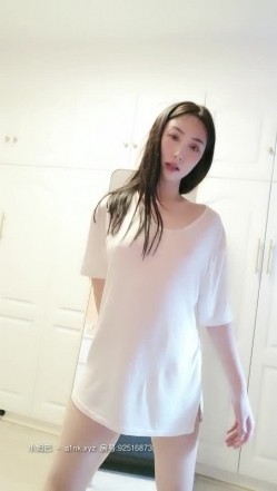坐标杭州，5000一晚可约，【元气满满林志玲】极品女神，酸奶抠穴，跳蛋自慰，高颜值明星脸模特身材，娇喘声声让人酥麻不已真刺激 截图5