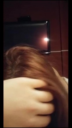 流出新春校花门事件金钱社会有钱真是性福可以屌漂亮妹纸服务还到位毒龙啪啪啪娇喘呻吟 截图3