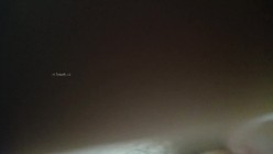约炮大神【路少】重金约操苗条大奶美少女，露脸做爱 截图6