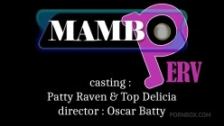 LegalPorno.25.10.08.Patty.Raven.OB557.A.XXX.1080p.MP4-P2P[XC] 截图10