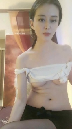 半糖高端女神！【【火乔】】各种自慰超诱惑10小时合集！模特女神，极品美女配上大黑牛，强烈推荐看看！ 截图2