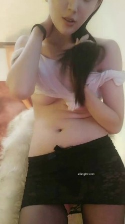 半糖高端女神！【【火乔】】各种自慰超诱惑10小时合集！模特女神，极品美女配上大黑牛，强烈推荐看看！ 截图10