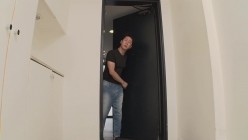1pondo-010125_001 截图5