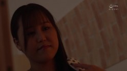 HBAD-733 截图5
