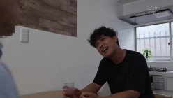 HBAD-733 截图6