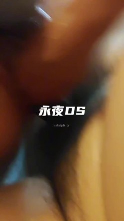 SM顶级调教大神【永夜DOM】圈养各种妹子多种刺激玩法，各种啪啪调教露脸高颜反差婊，纯纯人形小母狗 截图14