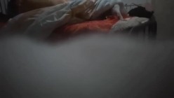 万人求购，推特反差婊，顶级绿帽骚妻【嫂子爱露出】一女战多男，群P大乱交，捆绑调教野战 截图1