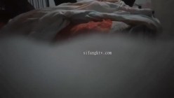 万人求购，推特反差婊，顶级绿帽骚妻【嫂子爱露出】一女战多男，群P大乱交，捆绑调教野战 截图3