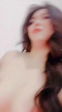 微胖尤物骚货少女【宝贝甜心】露脸性感婴儿肥 狼友猛烈抽插 小屄肥美多汁可撸可射 截图13