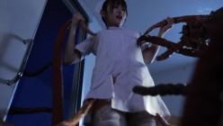 WAAA-646 截图2