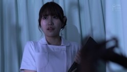 WAAA-646 截图11