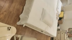 探花朗李寻欢_大战女主播无套双飞旺仔牛逼糖，热巴，多P大乱斗 截图11
