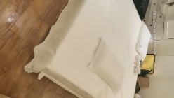 探花朗李寻欢_大战女主播无套双飞旺仔牛逼糖，热巴，多P大乱斗 截图12