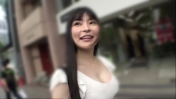 261ARA-583 【かわちいボイス】【マジで美人】『声が漏れちゃうぐらいに気持ちいいコトしたい♪』メイドカフェで働く声優志望の美女学生が甘い欲望を叶えに来た！【逆バニー】【超エロボディ】巨乳逆バニーで最強グラマラスボディは過激すぎるwたっぷり責めてあげて激しくイキ乱れるwww性欲丸出しのSEXを見逃すな！！ 截图2