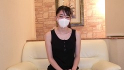 fc2ppv-3109828 截图1