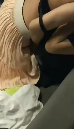 【网爆门事件】某技校大一女生聚会强上男同学 截图8