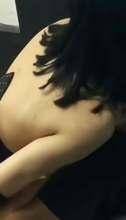 【网爆门事件】某技校大一女生聚会强上男同学 截图9