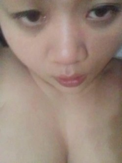 【果条果贷20】本次逾期50位主角 （网红，学妹，少妇）再次打造全新视觉盛宴 截图10