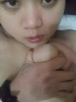 【果条果贷20】本次逾期50位主角 （网红，学妹，少妇）再次打造全新视觉盛宴 截图12
