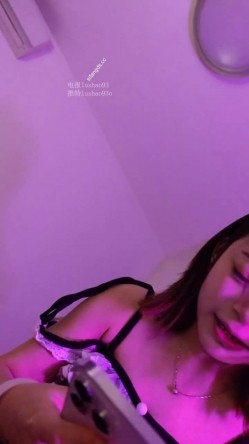 红灯区嫖C大神【路少】最新VIP群福利，了解如何让男人舒服的美少妇轻熟女吹拉弹唱一条龙性服务 截图4