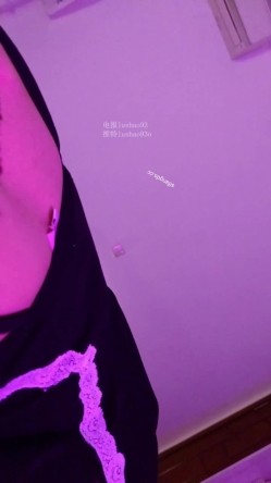 红灯区嫖C大神【路少】最新VIP群福利，了解如何让男人舒服的美少妇轻熟女吹拉弹唱一条龙性服务 截图6