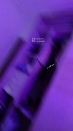 红灯区嫖C大神【路少】最新VIP群福利，了解如何让男人舒服的美少妇轻熟女吹拉弹唱一条龙性服务 截图7