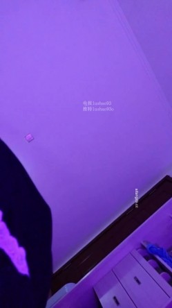 红灯区嫖C大神【路少】最新VIP群福利，了解如何让男人舒服的美少妇轻熟女吹拉弹唱一条龙性服务 截图8