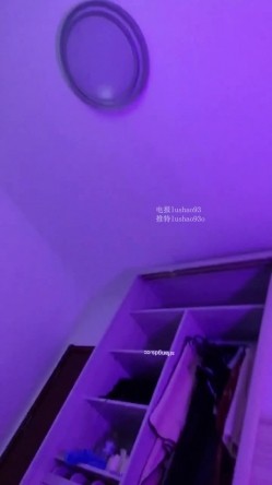 红灯区嫖C大神【路少】最新VIP群福利，了解如何让男人舒服的美少妇轻熟女吹拉弹唱一条龙性服务 截图10