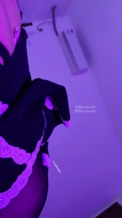红灯区嫖C大神【路少】最新VIP群福利，了解如何让男人舒服的美少妇轻熟女吹拉弹唱一条龙性服务 截图11