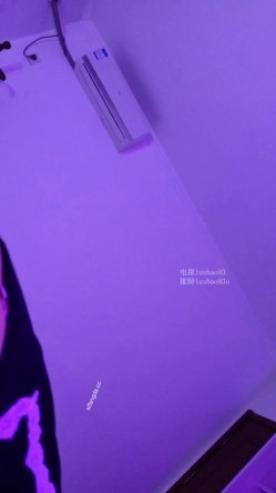 红灯区嫖C大神【路少】最新VIP群福利，了解如何让男人舒服的美少妇轻熟女吹拉弹唱一条龙性服务 截图12