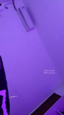 红灯区嫖C大神【路少】最新VIP群福利，了解如何让男人舒服的美少妇轻熟女吹拉弹唱一条龙性服务 截图13