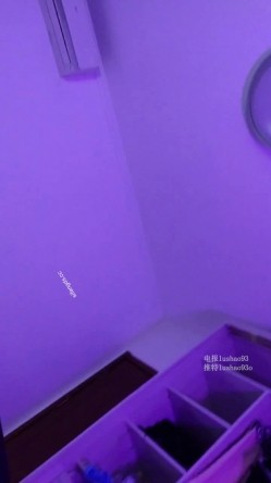 红灯区嫖C大神【路少】最新VIP群福利，了解如何让男人舒服的美少妇轻熟女吹拉弹唱一条龙性服务 截图15