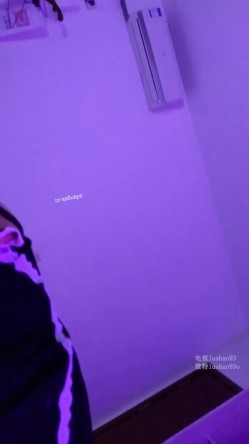 红灯区嫖C大神【路少】最新VIP群福利，了解如何让男人舒服的美少妇轻熟女吹拉弹唱一条龙性服务 截图16