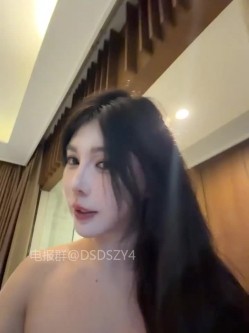 ️黑丝御姐【linjianvhai】极品网红脸御姐、长腿黑丝高跟职业装、自慰诱惑 截图1