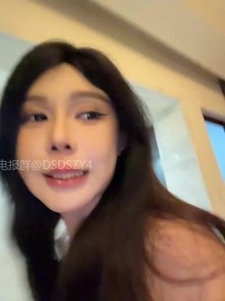️黑丝御姐【linjianvhai】极品网红脸御姐、长腿黑丝高跟职业装、自慰诱惑 截图6