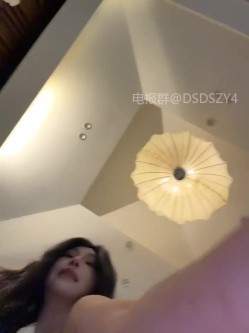 ️黑丝御姐【linjianvhai】极品网红脸御姐、长腿黑丝高跟职业装、自慰诱惑 截图7