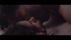 Heat.Of.The.Moment.1.2025.SexArt.720p.mp4 截图15