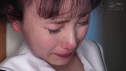 DDHH-035 変態鬼畜家族「私、お母さんと違うから」 浅井心晴 截图8