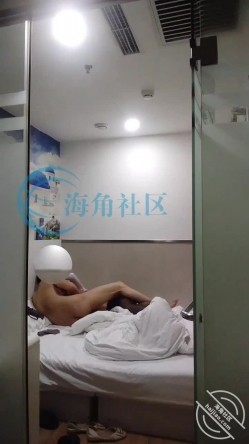 快50岁的干妈 操着是一种亲情的刺激 人生巅峰 截图1