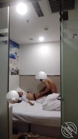 快50岁的干妈 操着是一种亲情的刺激 人生巅峰 截图6