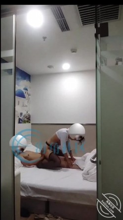快50岁的干妈 操着是一种亲情的刺激 人生巅峰 截图13