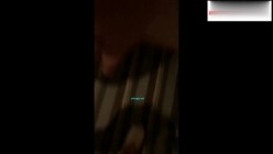 【重口味】400多位孕妇大尺度自拍，270分钟辣妈们的各种私拍私房流出 截图6