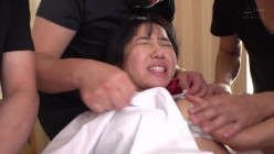 BONY-187 截图1