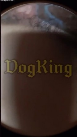 【推特 DOGKING】顶级大神约操各种00后反差婊 淫荡下贱骚母狗 截图8