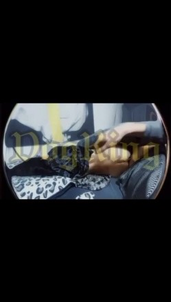 【推特 DOGKING】顶级大神约操各种00后反差婊 淫荡下贱骚母狗 截图9