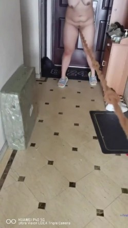 【极品流出 ️恋爱性陷阱】圈养调教大学母狗『二月』无下限性开发实录 完美曝光真实还原母狗成长变化 截图5