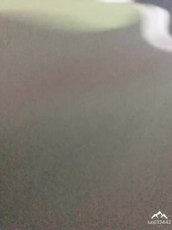 东北哈尔滨牛逼约炮大神joker高价付费翻车群内部福利视频整理集 模特外围好多反差婊 截图11