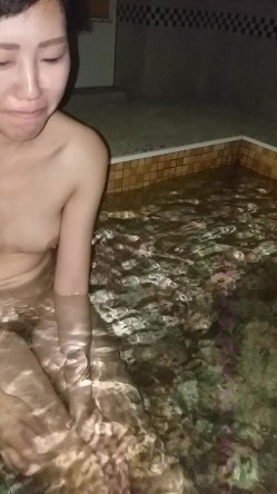 贵在真实！大神拿捏征服运输业老板千金美腿身材苗条车震酒店各种调教啪啪内射全程露脸国语对白 截图9