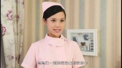 国内高清科教片极品奶妈 截图5